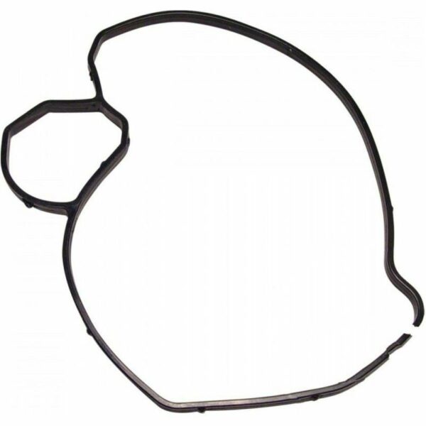 Uszczelka Pompy WODY Bmw F 650/800GS/GT/R/ST ’08-’17 | Athena