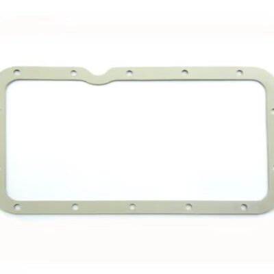 Athena Uszczelka - BMW R 45