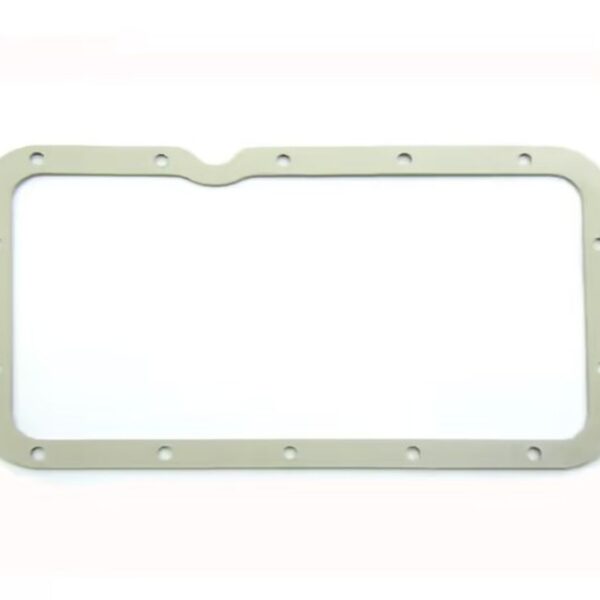 Uszczelka MISKI Olejowej Bmw R 45, R 50/5, R 65/5/6, R 75/5/6, R 80, R 90S/6, R 100 | Athena