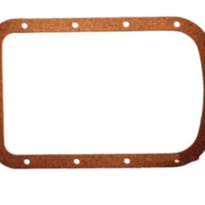 Athena Uszczelka - BMW R 50/2