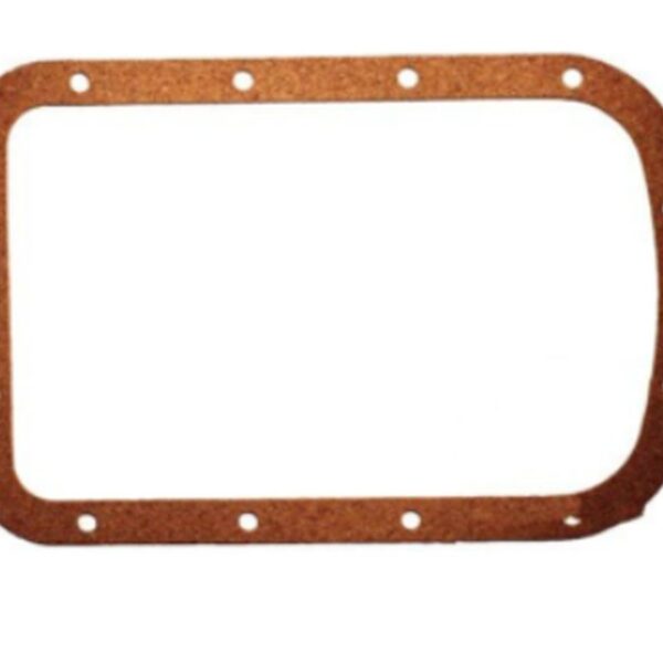 Uszczelka MISKI Olejowej Bmw R 50/2, R 51/2/3, R 60/2, R 67, R 69/S | Athena