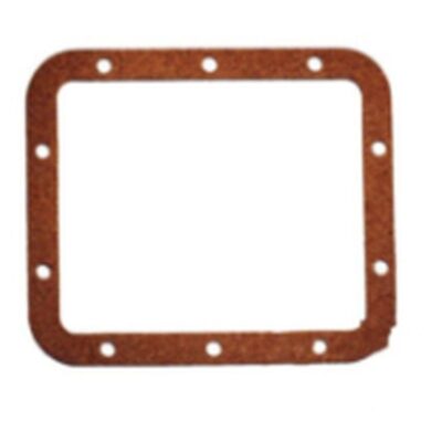 Athena Uszczelka - BMW R 24 - S410068026003