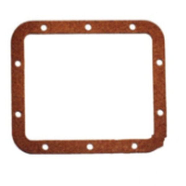 Athena Uszczelka – BMW R 24 – S410068026003