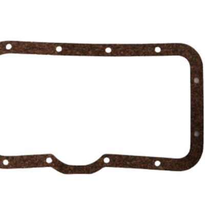 Athena Uszczelka - BMW R61