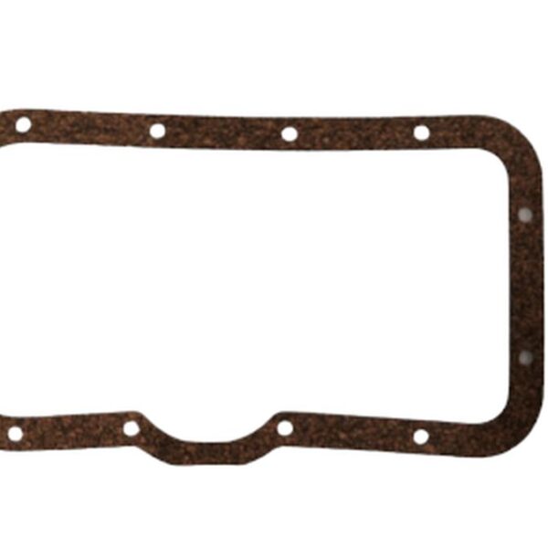 Athena Uszczelka – BMW R61