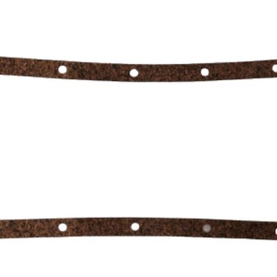 Athena Uszczelka - BMW R51/2