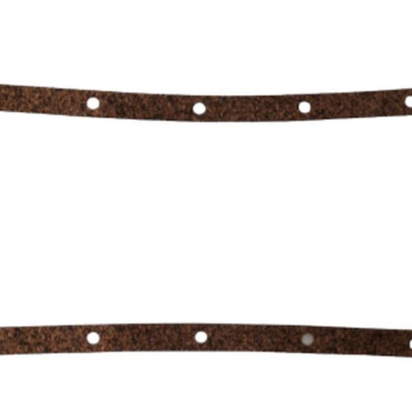 Uszczelka MISKI Olejowej Bmw R51/2 | Athena