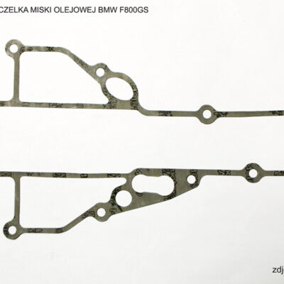 Athena Uszczelka - BMW F 800GS