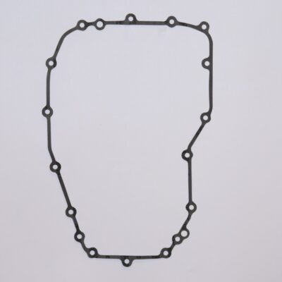 Athena Uszczelka - BMW F 800S/R/ST