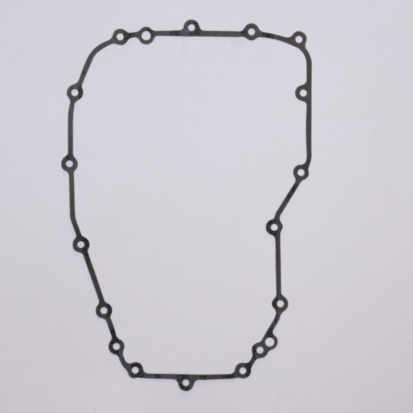 Athena Uszczelka – BMW F 800S/R/ST