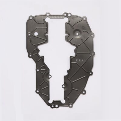 Athena Uszczelka - BMW F650GS (800) (2008-2018)