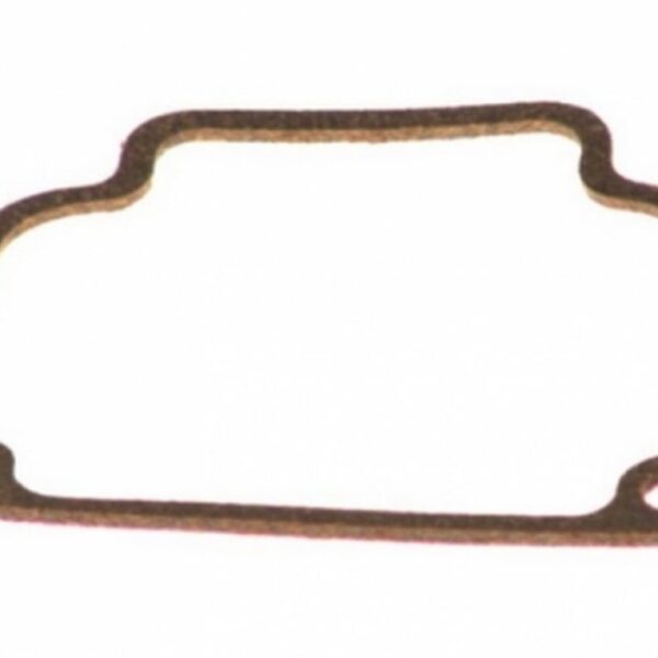 Athena Uszczelka – S410068093001