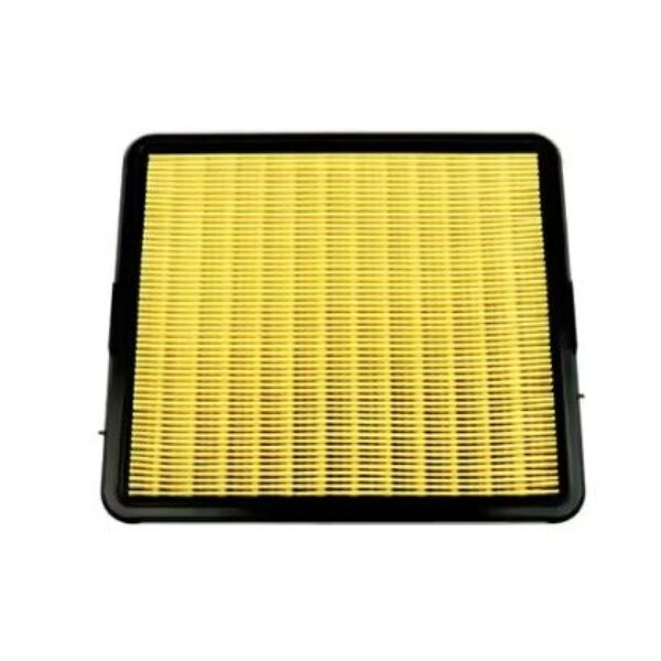 Filtr Powietrza Bmw K 100 LT / RT / RS ’84-’92, K1 ’89-’92, K 1100 LT / RS ’92-’97, K 75 SE / RT / S ’85-’95 – | Athena