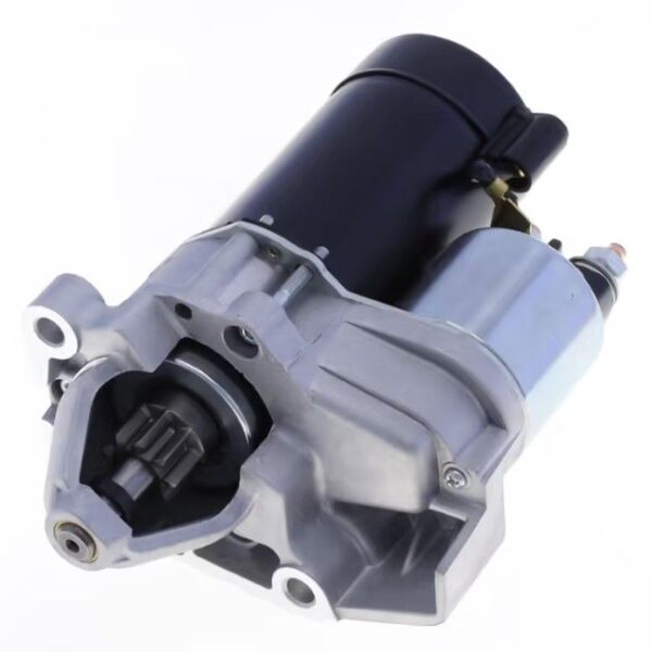 Athena Rozruszniki – BMW R 1100 GS (1993-2006)