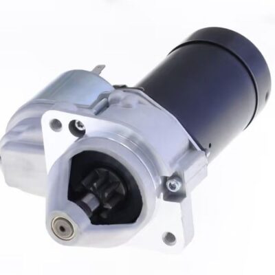 Athena Rozruszniki - BMW R 100 (1969-1998)