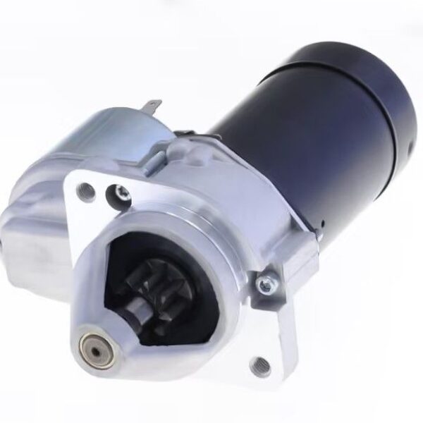 Athena Rozruszniki – BMW R 100 (1969-1998)