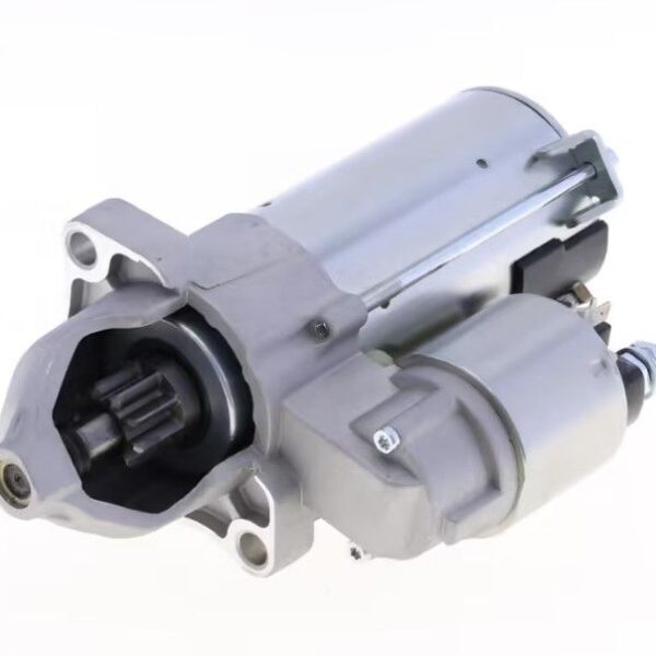 Athena Rozruszniki – BMW R 1200 GS / ADV (2004-2023)