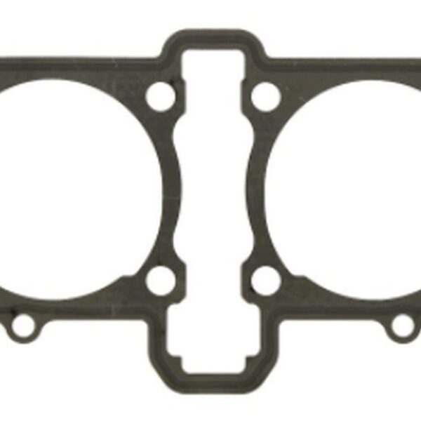 Uszczelka POD Głowicę ( Głowicy ) BSA 650 TWIN (A65) 62-73 | Athena