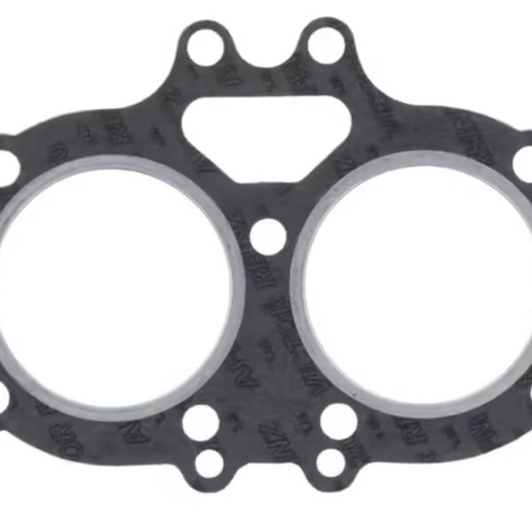 Uszczelka POD Głowicę ( Głowicy ) BSA A50 TWIN 500 ’70-’71 | Athena