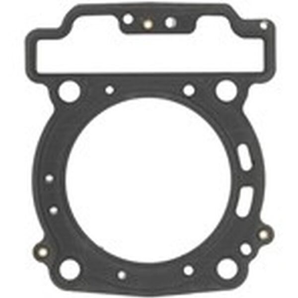 Uszczelka POD Głowicę ( Głowicy ) CAM AM Outlander 800/100 ’08-’15, Renegate 800EFI ’09-’11, Oem, 420630195 | Athena