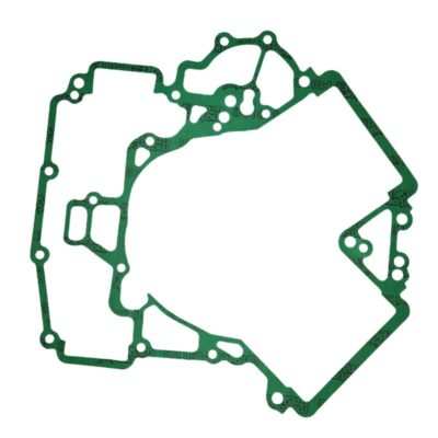 Athena Uszczelka - CAN-AM OUTLANDER 1000