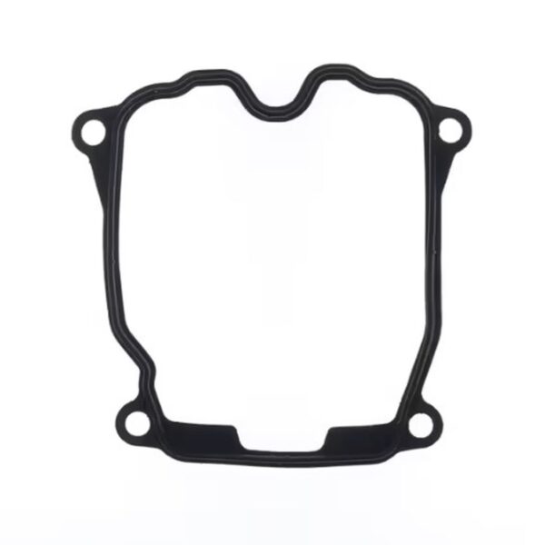 Uszczelka Pokrywy Zaworowej CAM AM Outlander 800/100 ’08-’17, Renegate 800EFI ’09-’11 | Athena