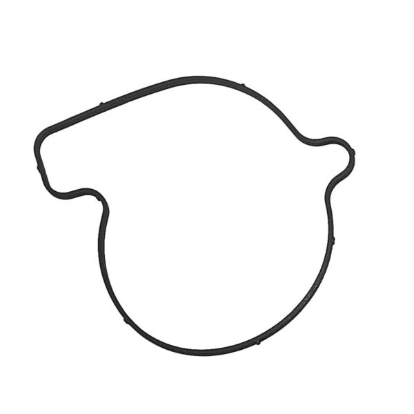 Athena Uszczelka – CAN-AM OUTLANDER 800/1000 – S410089024001