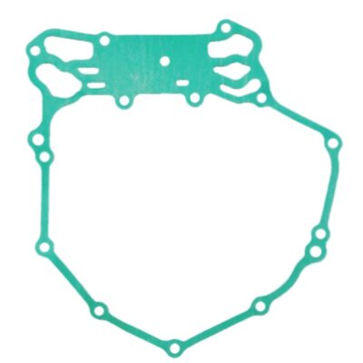 Athena Uszczelka - CAN-AM OUTLANDER 800/1000 - S410089106001