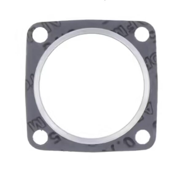 Uszczelka POD Głowicę ( Głowicy ) CAGIVA SST/SXT 125 ’78-’81 | Athena