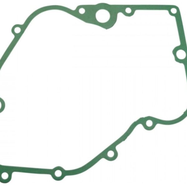 Uszczelka Pokrywy Sprzęgła Wewnętrzna CAGIVA WMX 125 ’85-’90, GP 125 ’85-’86, Husqvarna CR/ER/Wxe 125 ’89-’94, WRK 125 ’87-’94 | Athena