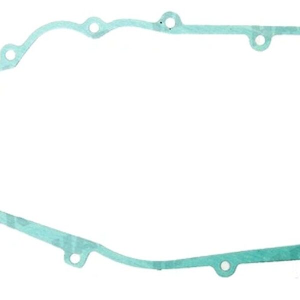 Uszczelka Pokrywy Sprzęgła CAGIVA Blues/Cruiser/N 90/FRECIA 125 ’87-’92, MITO 125 ’91-’08, Supercity ’91-’98 | Athena