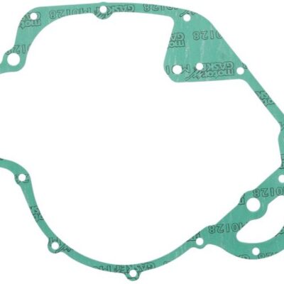 Uszczelka Pokrywy Sprzęgła CAGIVA T4/TA 500 '87-'90, T4 350 '87-'90, ALA ROSA '84-'88