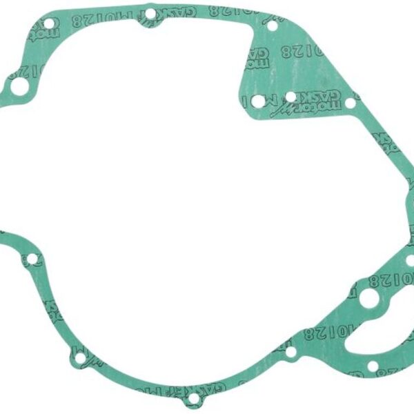 Uszczelka Pokrywy Sprzęgła CAGIVA T4/TA 500 ’87-’90, T4 350 ’87-’90, ALA ROSA ’84-’88 | Athena