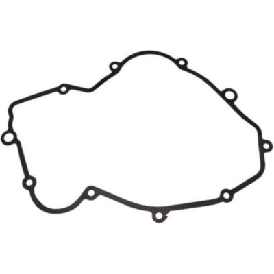 Athena Uszczelka - HUSQVARNA CR 250 (1993-2013)