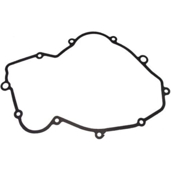 Uszczelka Pokrywy Sprzęgła Husqvarna CR 250 ’93-’05, WR 250/300/360 ’93-’13 (Wewnętrzna) | Athena