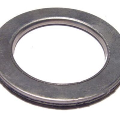 Uszczelka Kolektora Wydechowego CAGIVA Elefant/Indiana 350/650 '78-'89, Ducati Sport/Paso 750 '85-'95, Supersport 600/750 '85-'97 32X47, 5X3 MM | Athena