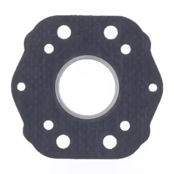 Uszczelka POD Głowicę ( Głowicy ) Derbi SENDA 50 ’98-’00, GPR 50 ’97-’00 | Athena