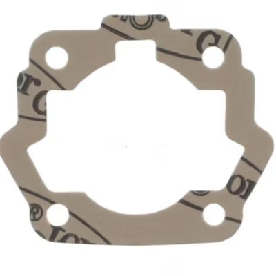 Uszczelka POD Cylinder Derbi SENDA 50 '98-'05, GPR 50R '97-'05