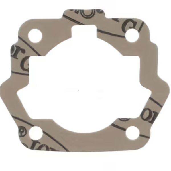 Uszczelka POD Cylinder Derbi SENDA 50 ’98-’05, GPR 50R ’97-’05 | Athena