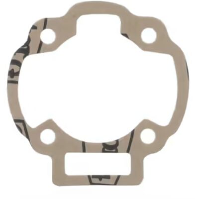 Uszczelka POD Cylinder Derbi Predator/Paddock/Atlantis 50LC '98-'01