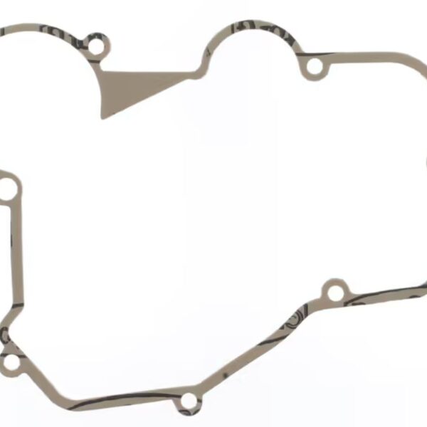 Uszczelka Pokrywy Sprzęgła Derbi GPR 50R ’97-’05, SENDA 50 ’98-’05 | Athena