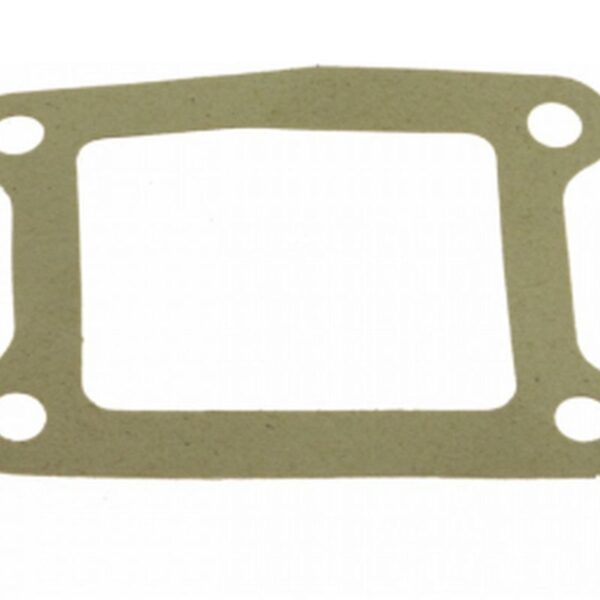 Uszczelka Kolektora Ssącego Derbi Senda/Fenix 50 ’10-’18, Aprilia RS4 ’50 ’11-’13, RS/SX/Rx 50 ’06-’16, Yamaha DT 50 ’06-’10 | Athena