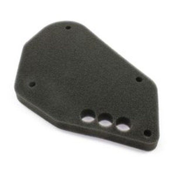 Athena Filtr powietrza – DERBI BULTACO/ASTRO 50 (1998-2005)