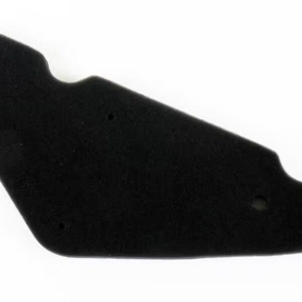 Athena Filtr powietrza – DERBI PREDATOR/ATLANTIS/PAD… (1996-2001)