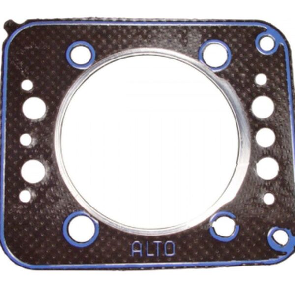 Uszczelka POD Głowicę ( Głowicy ) Ducati 916 Biposto ’94-’98, 916 SP ’94-’96, 916 SPORT Touring ST4 ’99 | Athena