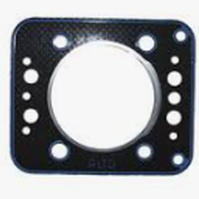 Athena Uszczelka - DUCATI 748 BIPOSTO/RACING/S... (1995-1999)