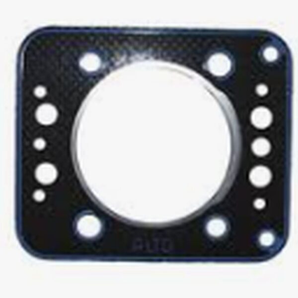 Athena Uszczelka – DUCATI 748 BIPOSTO/RACING/S… (1995-1999)