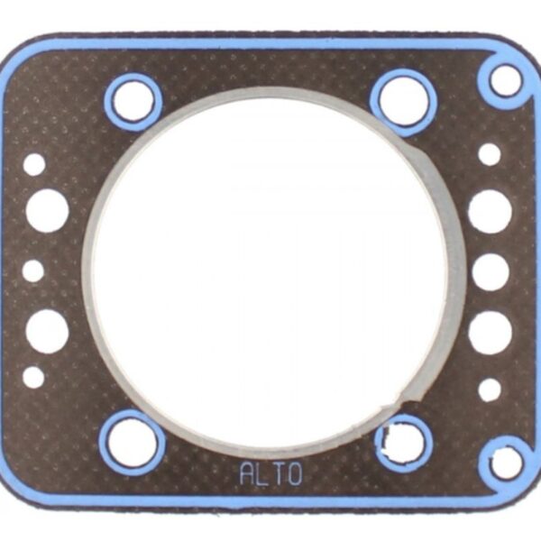 Athena Uszczelka – DUCATI 916 RACING (1997-1998)