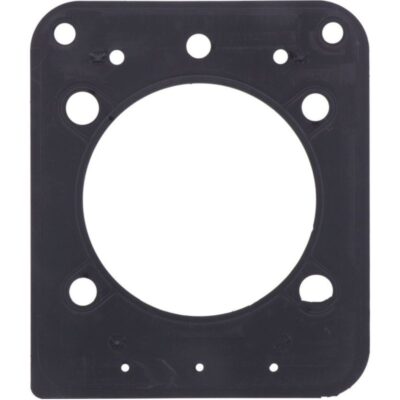 Athena Uszczelka - DUCATI 916 (2001-2002)