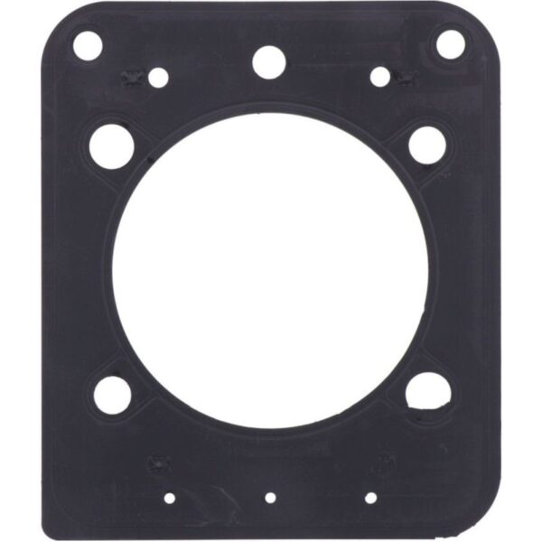 Uszczelka POD Głowicę ( Głowicy ) Ducati 916, Monster ’01-’02, 916 S4, Oem, 944ST2 01 | Athena